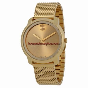 Movado Bold 3600242