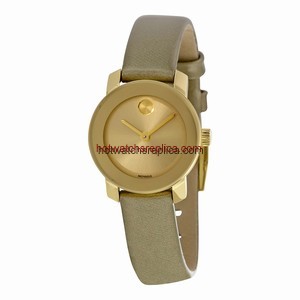Movado Bold 3600339