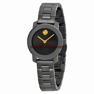 Movado Bold 3600326