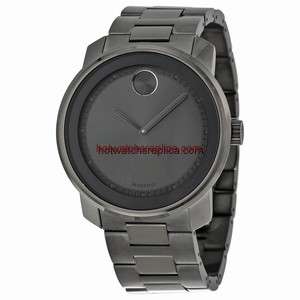 Movado Bold 3600259