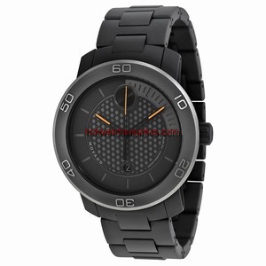 Movado Bold 3600097