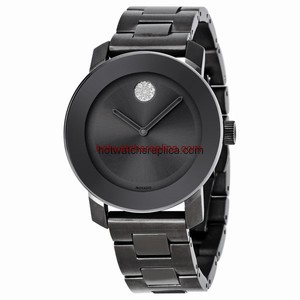 Movado Bold 3600103