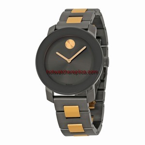 Movado Bold 3600327