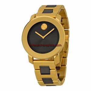 Movado Bold 3600338