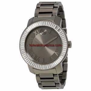 Movado Bold 3600248