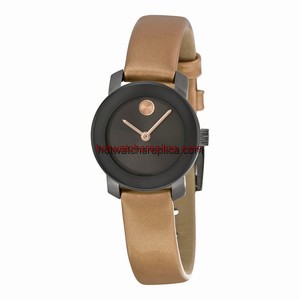 Movado Bold 3600341