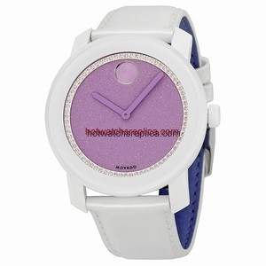 Movado Bold 3600219