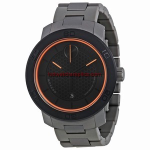 Movado Bold 3600098