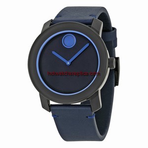 Movado Bold 3600317