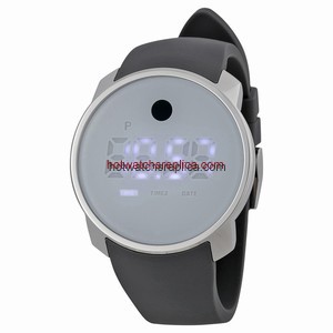 Movado Bold 3600253