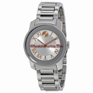 Movado Bold 3600244