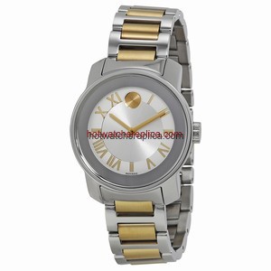 Movado Bold 3600245
