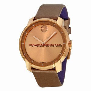 Movado Bold 3600313