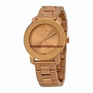 Movado Bold 3600342