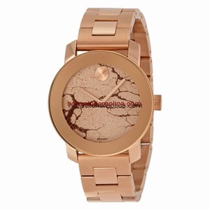 Movado Bold 3600347