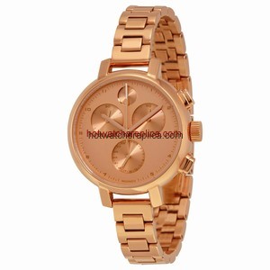 Movado Bold 3600240