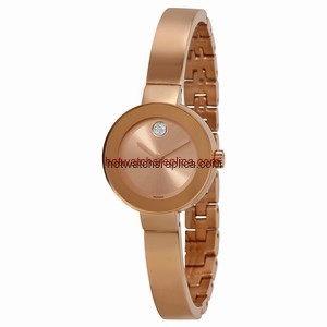 Movado Bold 3600286