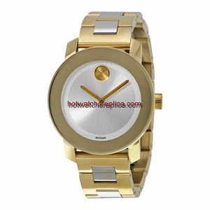 Movado Bold 3600129