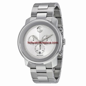 Movado Bold 3600276