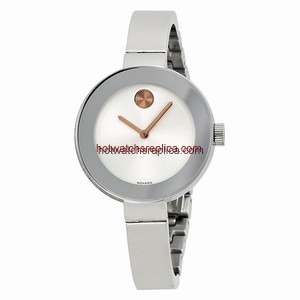 Movado Bold 3600194