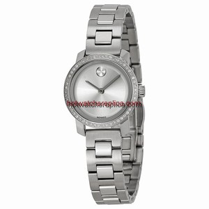Movado Bold 3600214