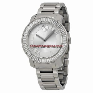 Movado Bold 3600249