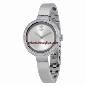 Movado Bold 3600281