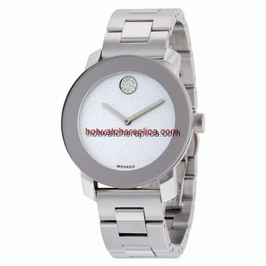 Movado Bold 3600334