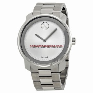 Movado Bold 3600257