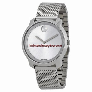 Movado Bold 3600241