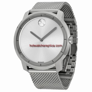 Movado Bold 3600260