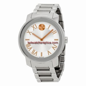 Movado Bold 3600196