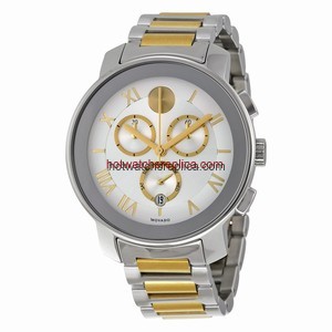 Movado Bold 3600280