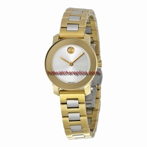 Movado Bold 3600336