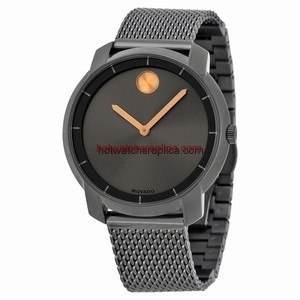 Movado Bold 3600325