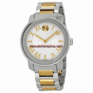 Movado Bold 3600208