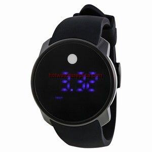 Movado Bold 3600144