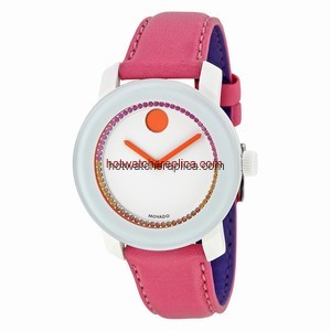 Movado Bold 3600216