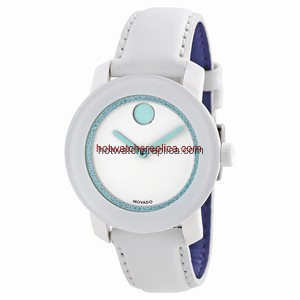 Movado Bold 3600251