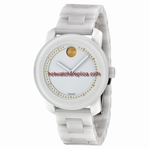 Movado Bold 3600186