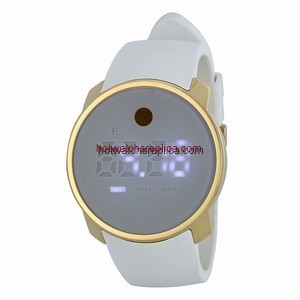 Movado Bold 3600252