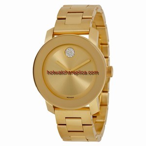 Movado Bold 3600104
