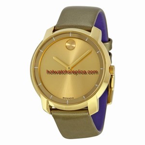 Movado Bold 3600312