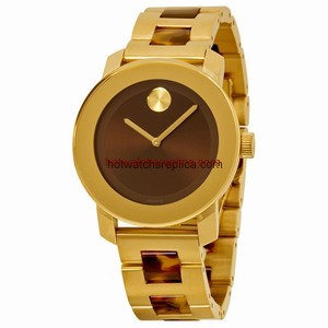 Movado Bold 3600111