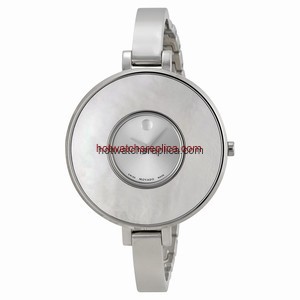Movado Brila 0606561
