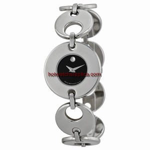 Movado 0605918