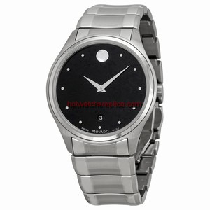 Movado 606839