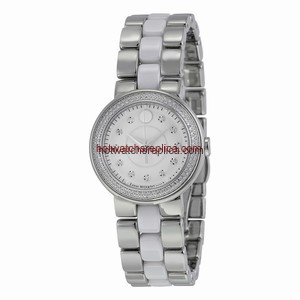 Movado Cerena 0606931