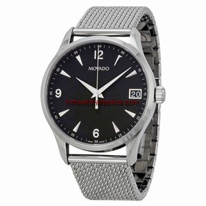 Movado Circa 606802