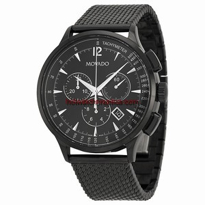 Movado Circa 0606804